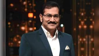OnTheBeatWith | Sudesh Bhosale: I give my 100 percent in all my performances and that’s why people love my work