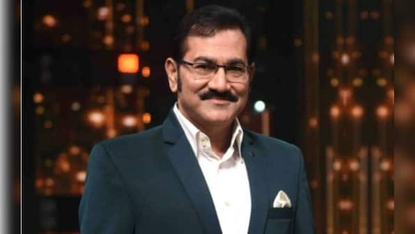 OnTheBeatWith | Sudesh Bhosale: I give my 100 percent in all my performances and that’s why people love my work