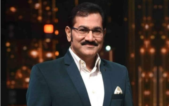 OnTheBeatWith | Sudesh Bhosale: I give my 100 percent in all my performances and that’s why people love my work