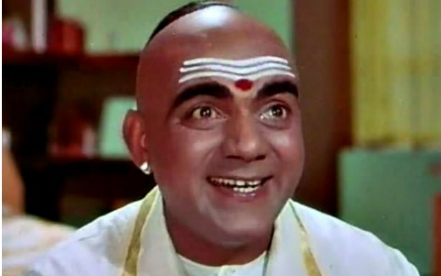 Remembering Mehmood on his 18th death anniversary: A look at his iconic roles Remembering Mehmood on his 18th death anniversary: A look at his iconic roles