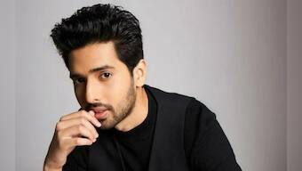 Playback singer Armaan Malik turns 27: Here's a playlist of his latest songs