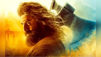 Just how damagingly awful is Shamshera?