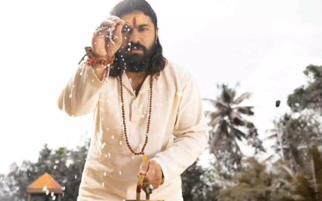 Mahaveeryar movie review: Faltering yet fun farce meets fantasy and time travel to indict judiciaries and despots Mahaveeryar movie review: Faltering yet fun farce meets fantasy and time travel to indict judiciaries and despots
