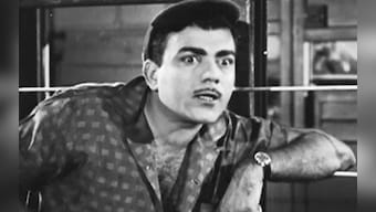 Why a Bharat Ratna for Madhubala and not Mehmood?