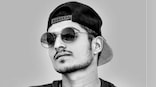 How a brother's death made Vicky Manhas a sensational rap star of Chenab Valley