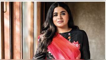 Ashwiny Iyer Tiwari on directing Amitabh Bachchan for KBC'22: It's always a mix of nervousness, so much joy and love