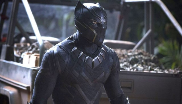 Black Panther 2: Wakanda Forever trailer shows how MCU will carry forward Chadwick Boseman's legacy Black Panther 2: Wakanda Forever trailer shows how MCU will carry forward Chadwick Boseman's legacy