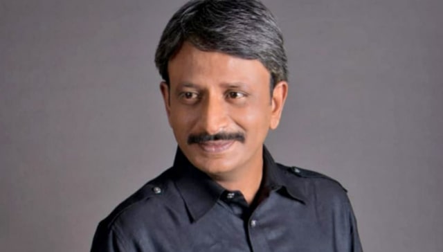 Rangbaaz 3 actor Rajesh Tailang: 'Television doesn't excite me much these days because...' Rangbaaz 3 actor Rajesh Tailang: 'Television doesn't excite me much these days because...'