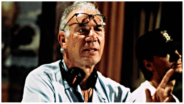 Bob Rafelson 70s Hollywood filmmaker Bob Rafelson passes away at 89 – Firstpost