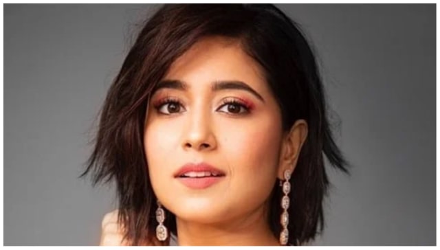 People's love has made Mirzapur the biggest series of the country says Shweta Tripathi Sharma People's love has made Mirzapur the biggest series of the country says Shweta Tripathi Sharma