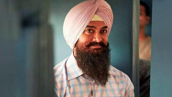 Aamir Khan on Laal Singh Chaddha averting clash with KGF 2: We got saved