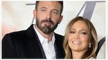 Ben Affleck and Jennifer Lopez are enjoying their honeymoon in Paris