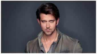 17 years ago Hrithik Roshan took heroic avatar to save a girls life during the Mumbai Floods in 2005