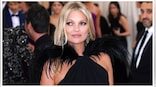 Kate Moss says she does not have very good memories of underwear campaign