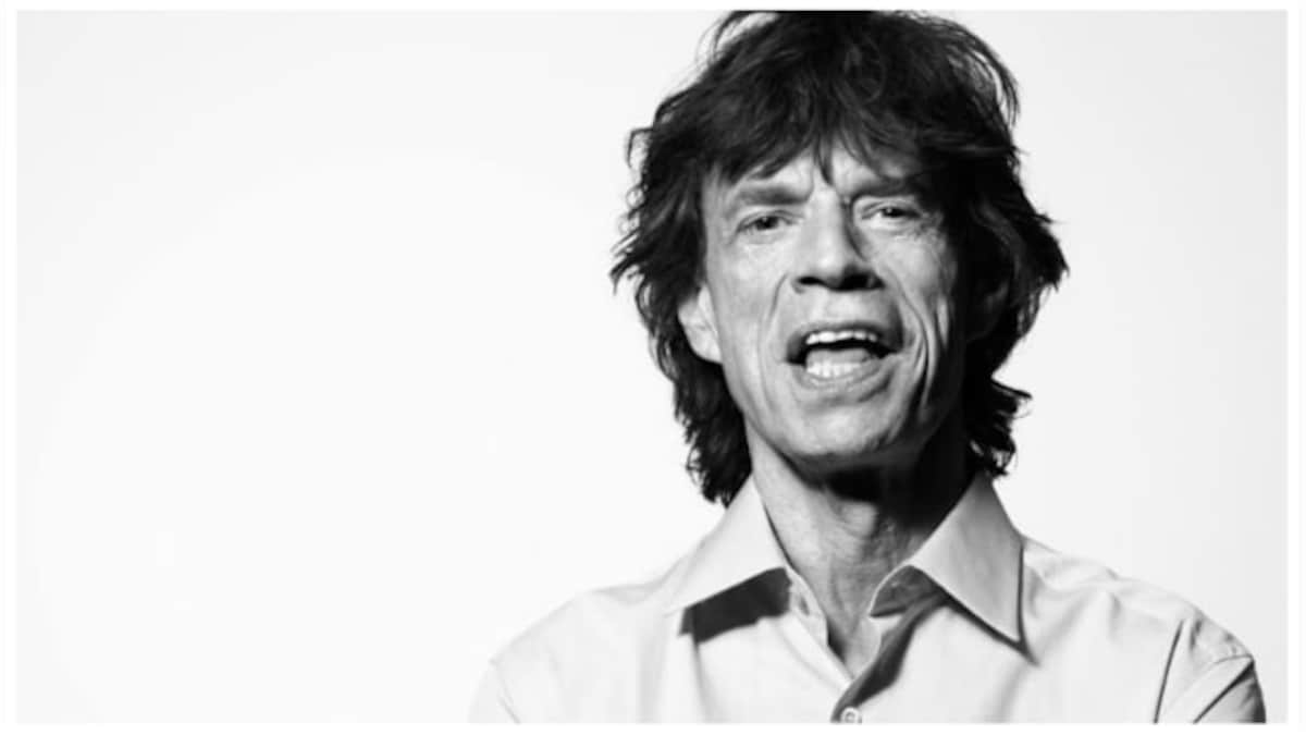 Happy Birthday Mick Jagger: Playlist of best songs