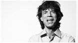 Happy Birthday Mick Jagger: Playlist of best songs