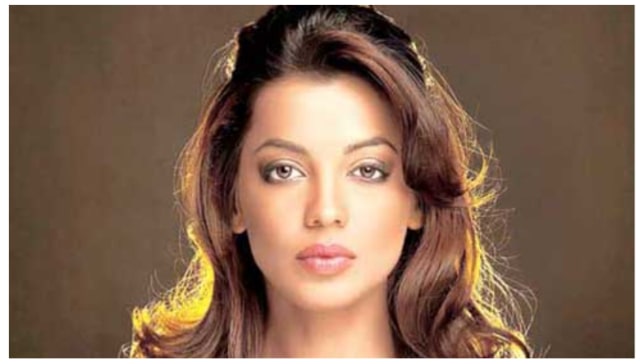 Fashion fame Mugdha Godse turns a year older, lesser-known facts about actress Fashion fame Mugdha Godse turns a year older, lesser-known facts about actress