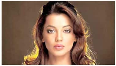 Fashion fame Mugdha Godse turns a year older, lesser-known facts about actress