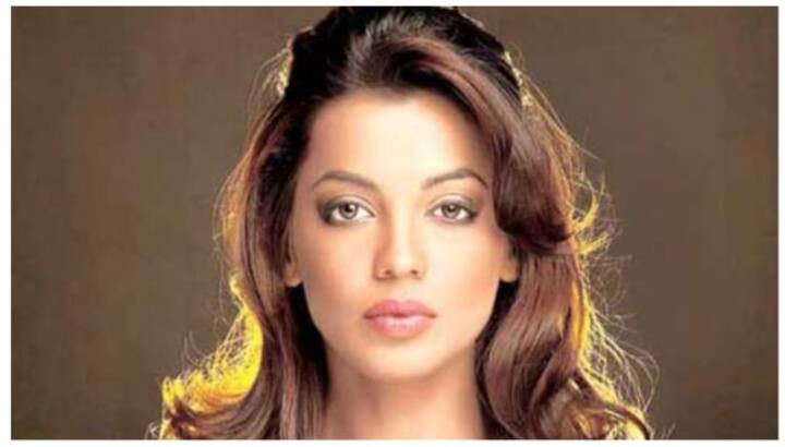 Fashion fame Mugdha Godse turns a year older, lesser-known facts about actress
