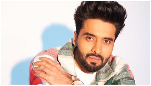 Jackky Bhagnani's next film will be based on Indian Air Force Jackky Bhagnani's next film will be based on Indian Air Force