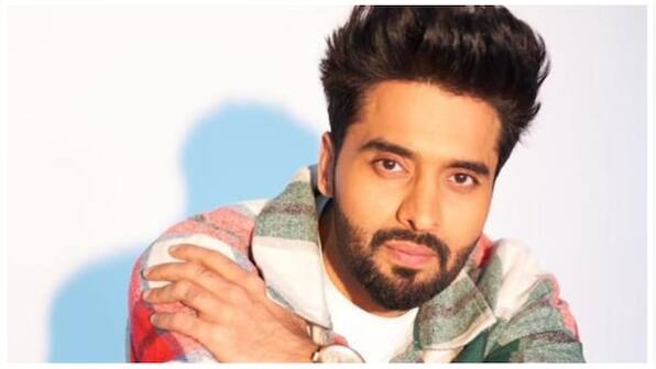 Jackky Bhagnani's next film will be based on Indian Air Force