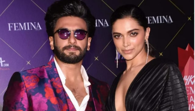 Shabana Azmi on Deepika Padukone-Ranveer Singh as showstoppers at the Mijwan fashion show and more Shabana Azmi on Deepika Padukone-Ranveer Singh as showstoppers at the Mijwan fashion show and more