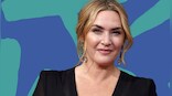 Academy Award winning actress Kate Winslet to lead HBO limited series The Palace