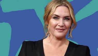 Academy Award winning actress Kate Winslet to lead HBO limited series The Palace