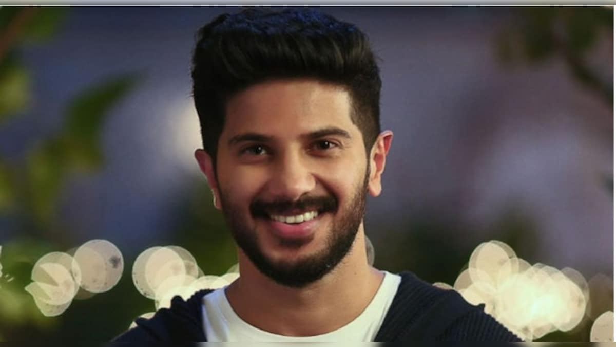 Dulquer Salmaan turns 36: Top 5 Malayalam films of Kurup actor