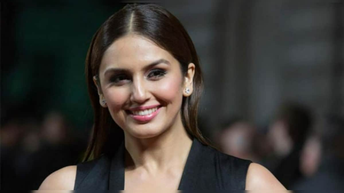 Huma Qureshi turns 36: Best films of the Gangs of Wasseypur actress