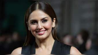 Huma Qureshi turns 36: Best films of the Gangs of Wasseypur actress