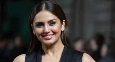 Huma Qureshi turns 36: Best films of the Gangs of Wasseypur actress