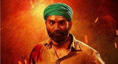 Happy birthday Dhanush: Here's a look at some of his best performances