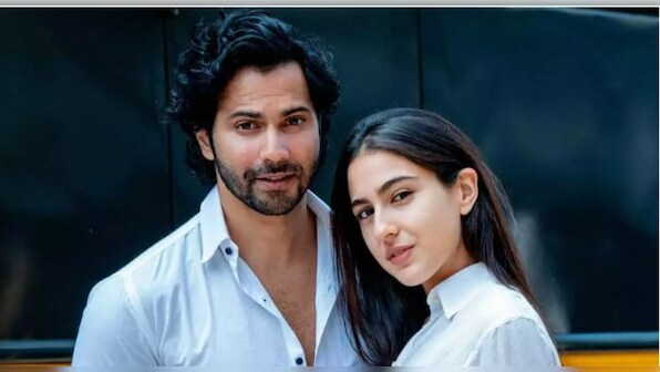 Varun Dhawan To Sara Ali Khan: Actors prove they're more than just pretty faces fronting brands