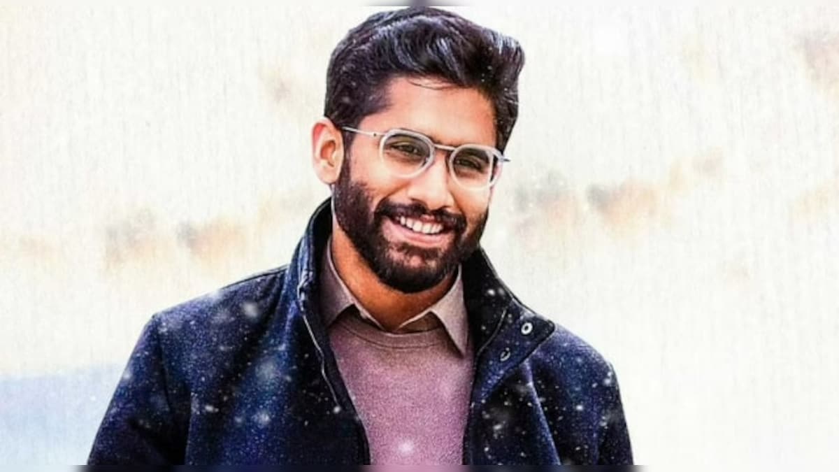 Thank You: Naga Chaitanya delivers a subdued performance