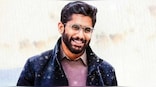 Thank You: Naga Chaitanya delivers a subdued performance