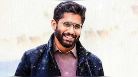 Thank You: Naga Chaitanya delivers a subdued performance