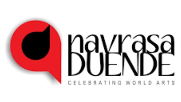 Cinephiles rejoice as Navrasa Duende returns with the 5th edition of the World Movie Festival
