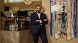 Namit Malhotra: Translating dream language to reality, one Oscar at a time