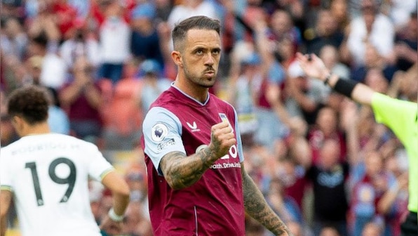 Danny Ings Sát Thủ Người Anh – Chinh Phục Đỉnh Cao Bóng Đá