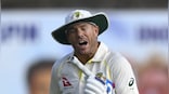 Sri Lanka vs Australia: David Warner thanks island nation for hosting Aussies