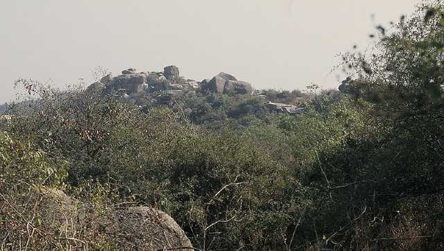 First Draft | We spent 75 years oversimplifying our past; it’s time for a Deccan corrective First Draft | We spent 75 years oversimplifying our past; it’s time for a Deccan corrective