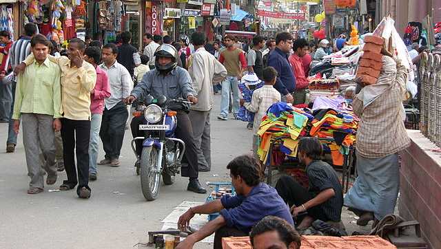 Jokes Apart | Things people do in Indian small towns: And why big city folks are no better Jokes Apart | Things people do in Indian small towns: And why big city folks are no better