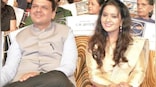 Maharashtra: Complaint filed against businessman over comment on Devendra Fadnavis' wife in WhatsApp post