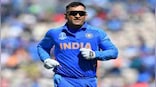Five Indian cricketers including MS Dhoni, Yuvraj Singh get honorary MCC lifetime membership