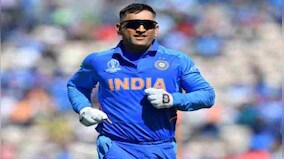 Five Indian cricketers including MS Dhoni, Yuvraj Singh get honorary MCC lifetime membership