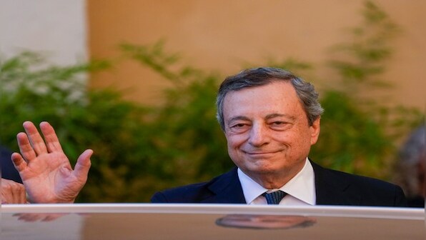 Explained: Why is Italy facing its worse political crisis?