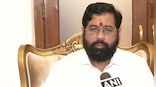 Eknath Shinde govt completes one month in office, but no sign of Cabinet expansion yet
