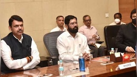 In major push to mainstream Muslim community, Maharashtra govt appoints TISS to study ways