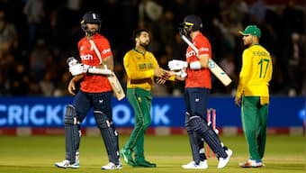 England vs South Africa 3rd T20I 2022: Dream 11 Prediction, Fantasy Cricket Tips and Squad updates